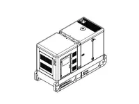 АД-160С-Т400-1РКМ17